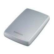 HX-SU025BA/G32 Samsung
