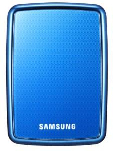 HX-SU025BA/G82 Samsung
