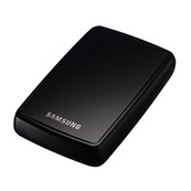 HX-SU025BA/G22 Samsung