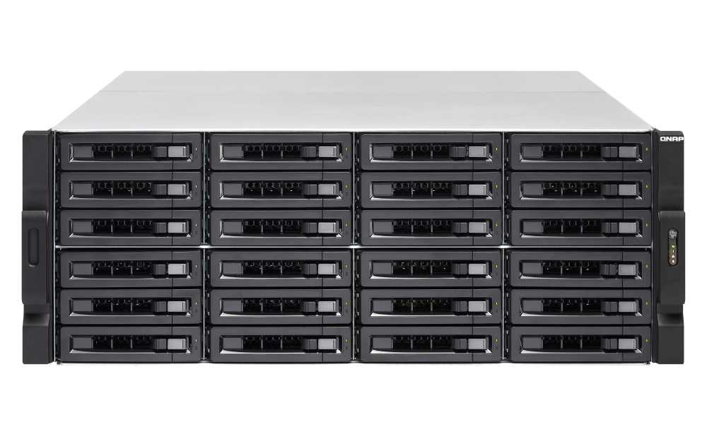 TS-EC2480U-RP-72TB-REDPRO QNAP