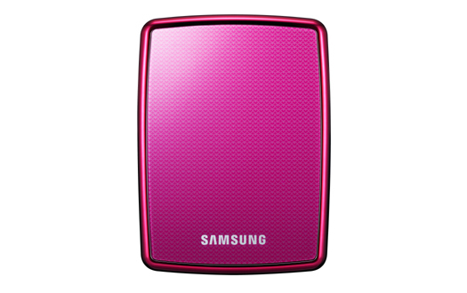 HXMU025DA/G72 Samsung