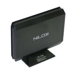 DH1311ER-OTB Nilox