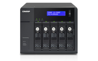 UX-500P-10TB-EC