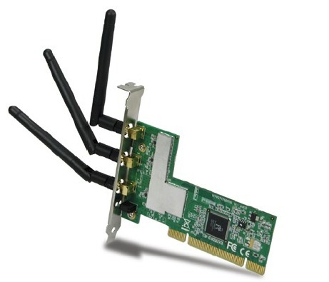 8E4406 Digicom
