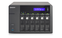 TS-653PRO-30TB-RED