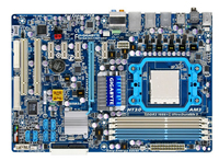 GA-MA770T-UD3