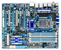 GA-P55-UD6