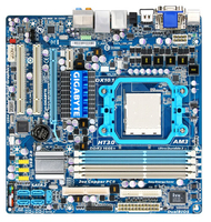 GA-MA785GPMT-UD2H