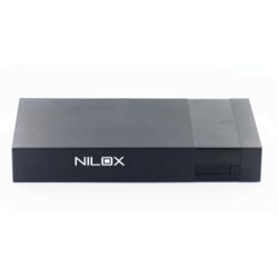 13NXHM001T001 Nilox