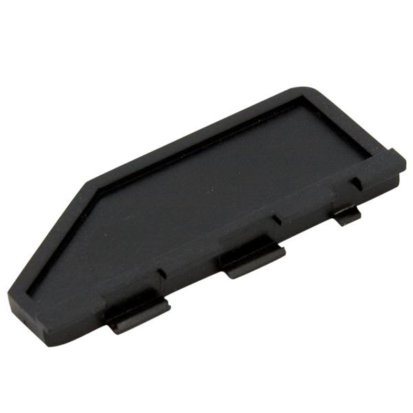 ECBRACKET StarTech.com