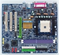 GA-8VM800M-478