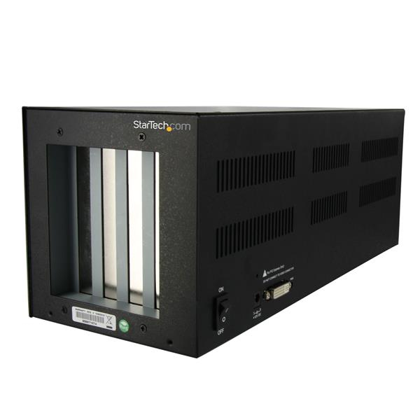 PEX2PCIE4L StarTech.com