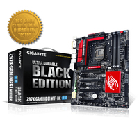 "G97X-GAMING G1-WIFI BK"
