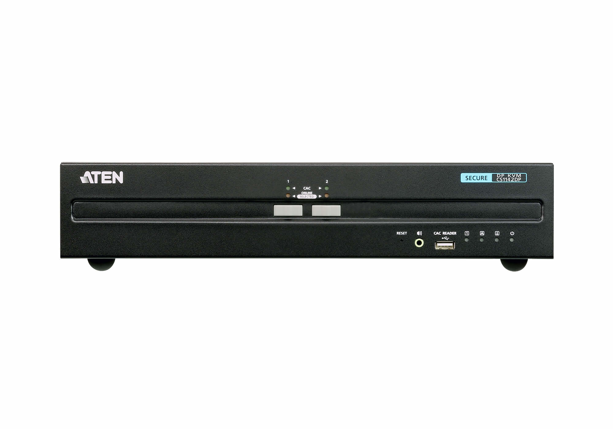 CS1142DP-AT-U ATEN