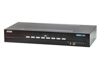 CS1188DP-AT-U