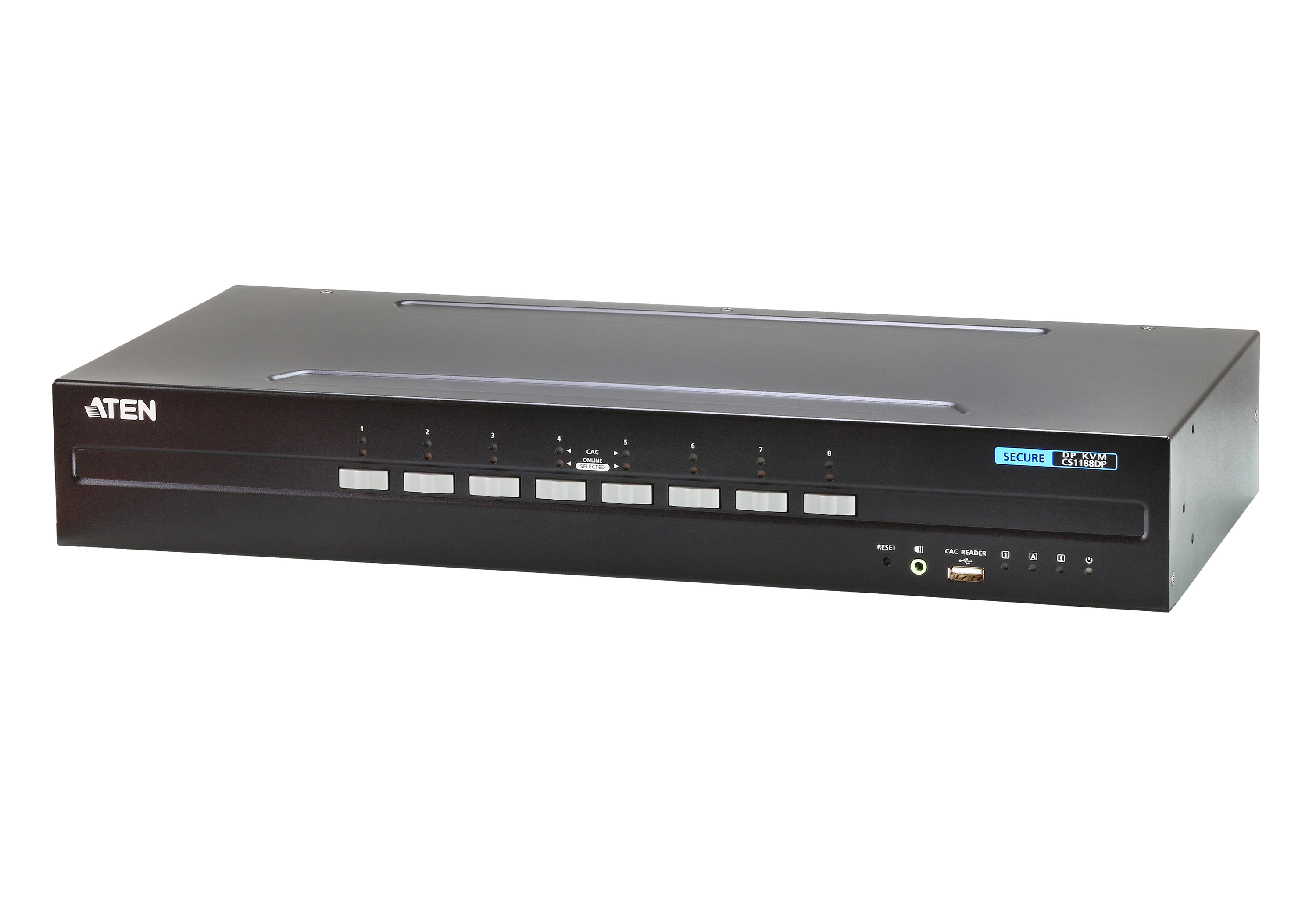 CS1188DP-AT-U ATEN