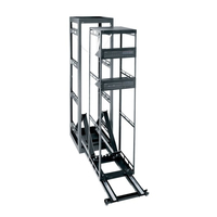 WRK-44SA-32AXS-26