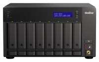 QVP-85A/64TB-GOLD