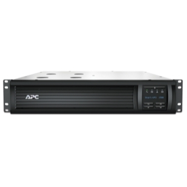 SMT1500R2I-6W-KTS APC