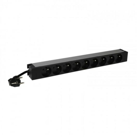 646810-CP8 Middle Atlantic