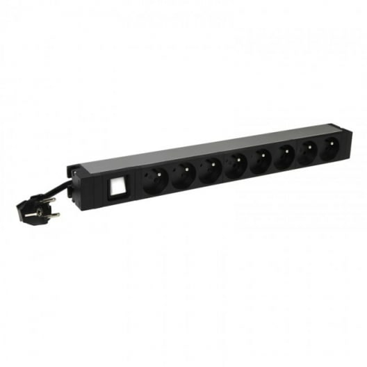 646822-CP8 Middle Atlantic