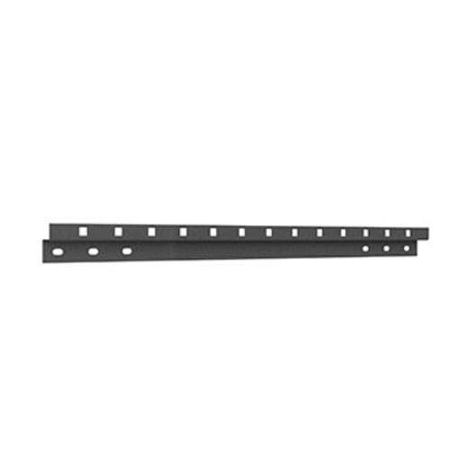 AXS-IR-Z4K Middle Atlantic