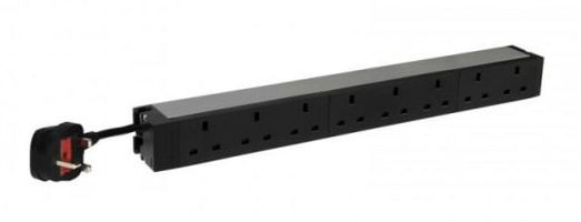 646813-CP8 Middle Atlantic