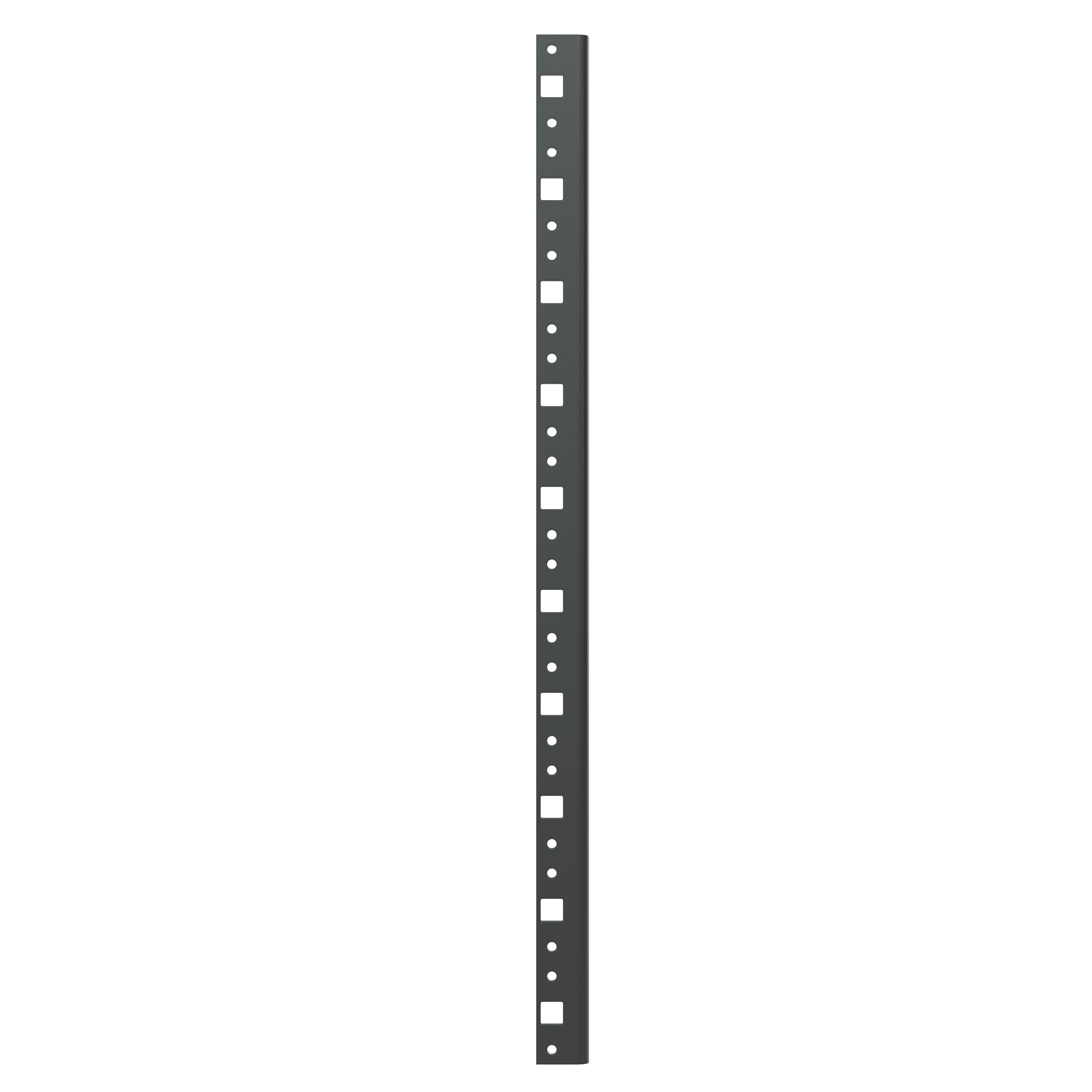 FWD-DWR-RR35 Middle Atlantic