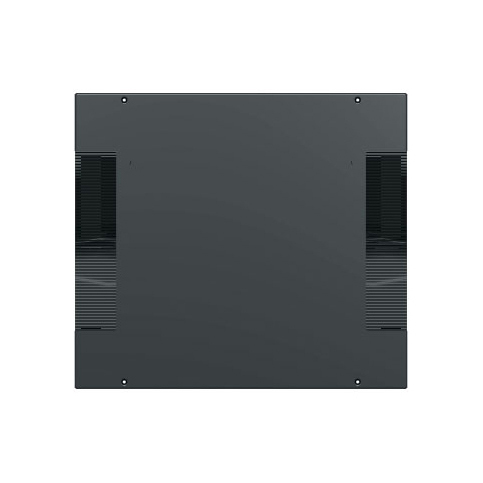 SNE30-ST Middle Atlantic