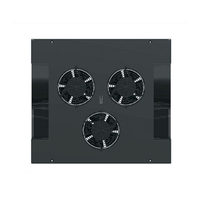 SNE30-6FT-FC-K