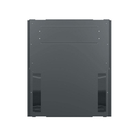 SNE30-BBP-42
