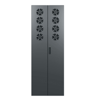 SNE30-CFD-42