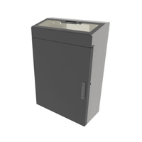 VWM-SPD-3616-BW