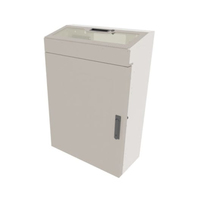 VWM-SPD-3616-PW
