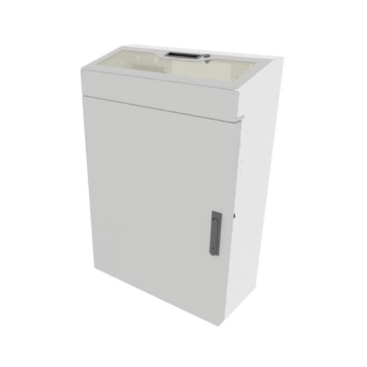VWM-SPD-3616-WT Middle Atlantic