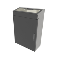 VWM-SPD-4210-BW
