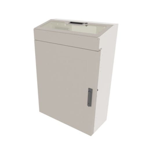 VWM-SPD-4216-PW Middle Atlantic
