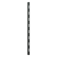 FWD-SR28-RR24