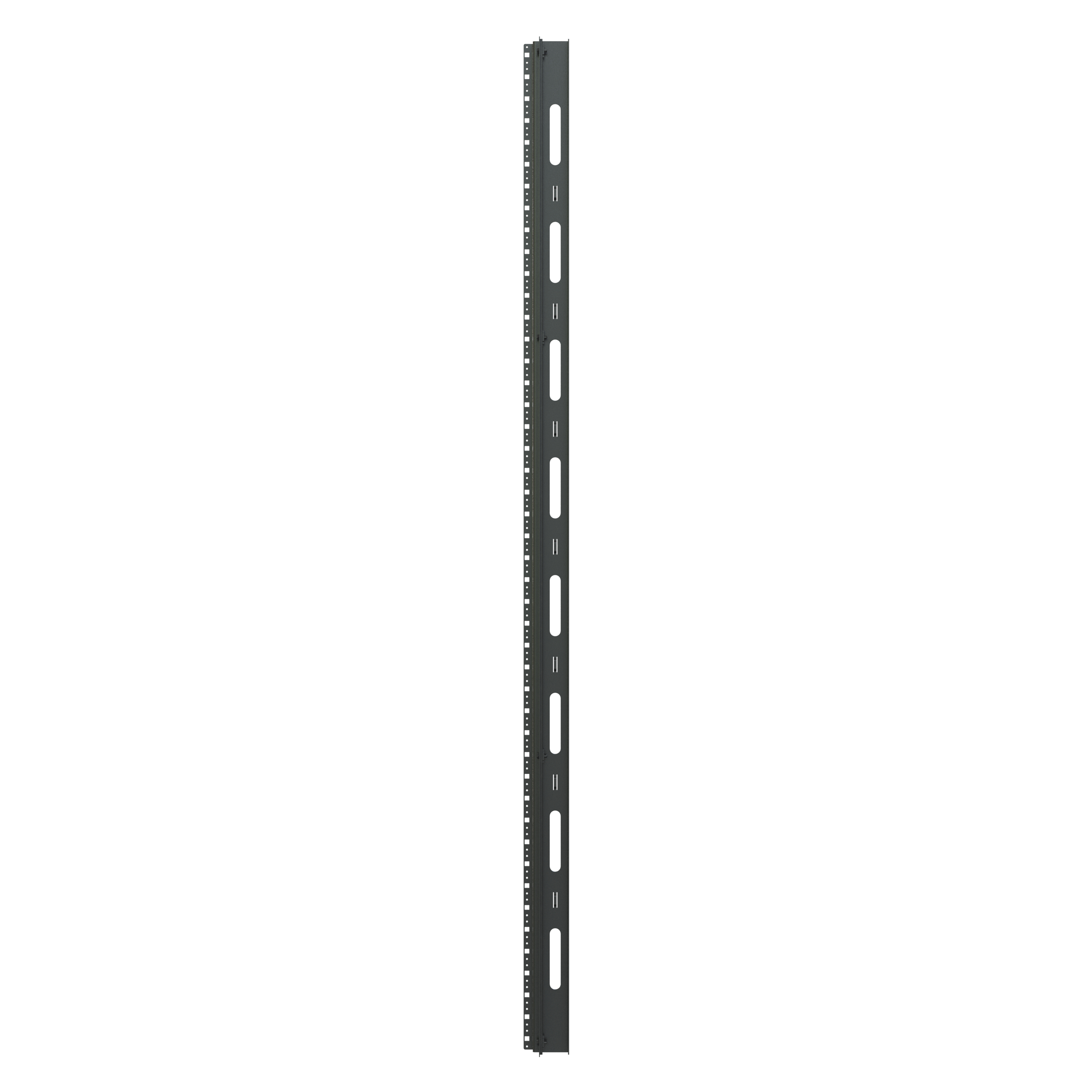 FWD-SR28-RR46 Middle Atlantic
