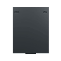 SNE-SPNH-2436