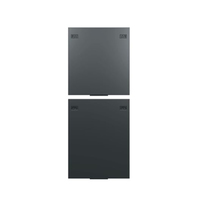 SNE-SPNH-4236