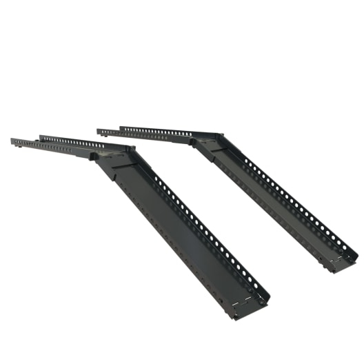 AXS-CC-T25 Middle Atlantic