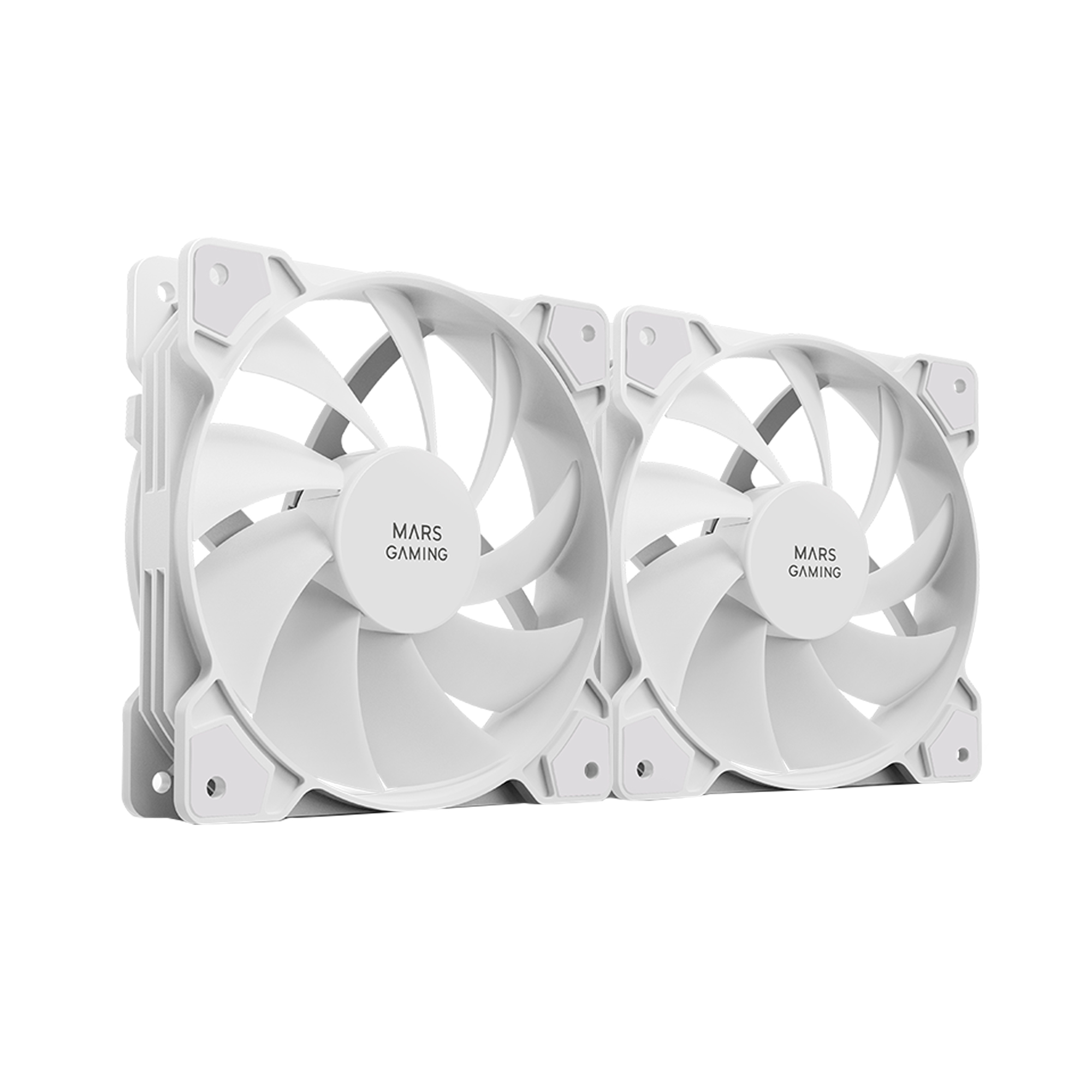MFPROX2W Mars Gaming