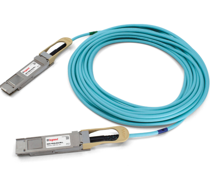 QDD-400G-AOC7M-L Legrand