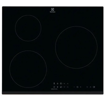 "949 596 814" Electrolux