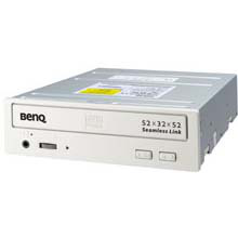 99.B2W12.0F2 BenQ