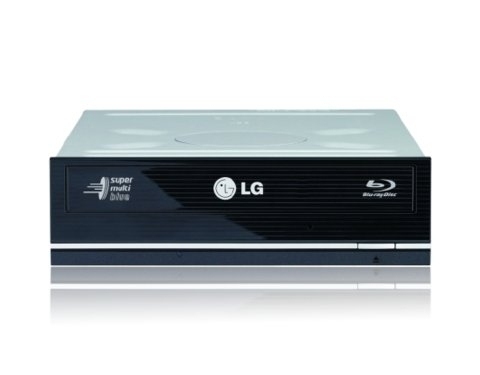BH08LS20BLACKBULK LG
