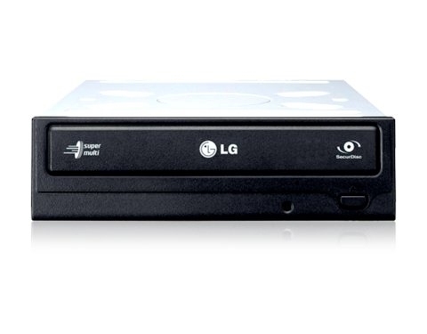 GH22NS50AUAU LG