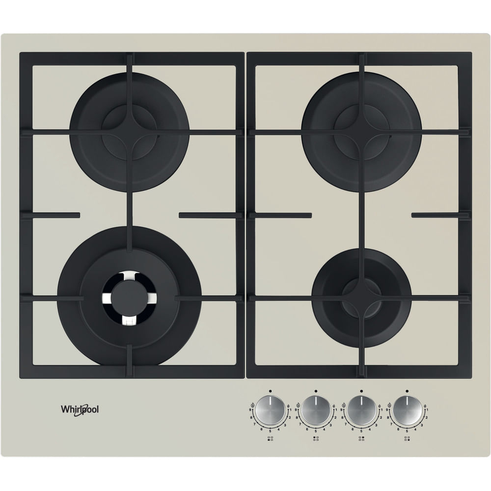 869991590720 Whirlpool