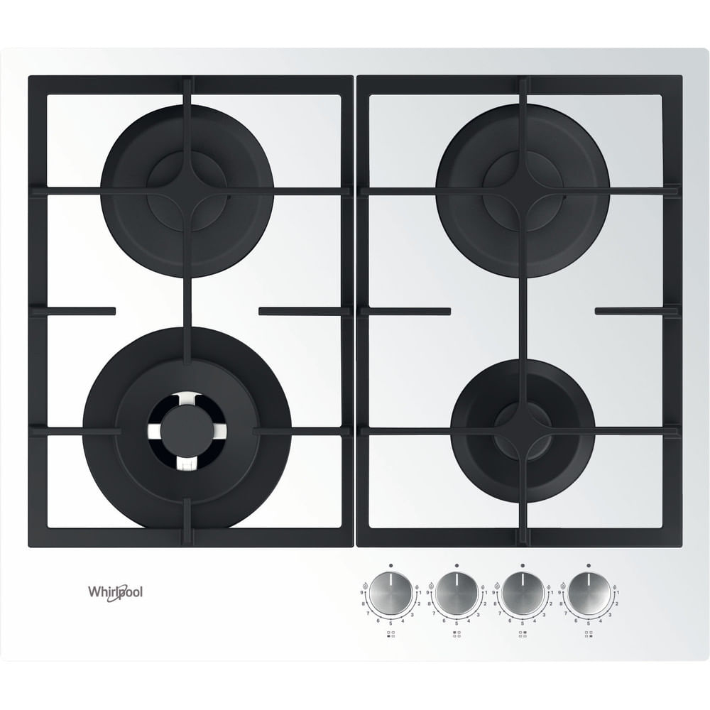 869991590740 Whirlpool